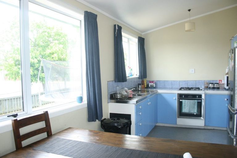 Photo of property in 13 Vogel Street, Kawerau, 3127