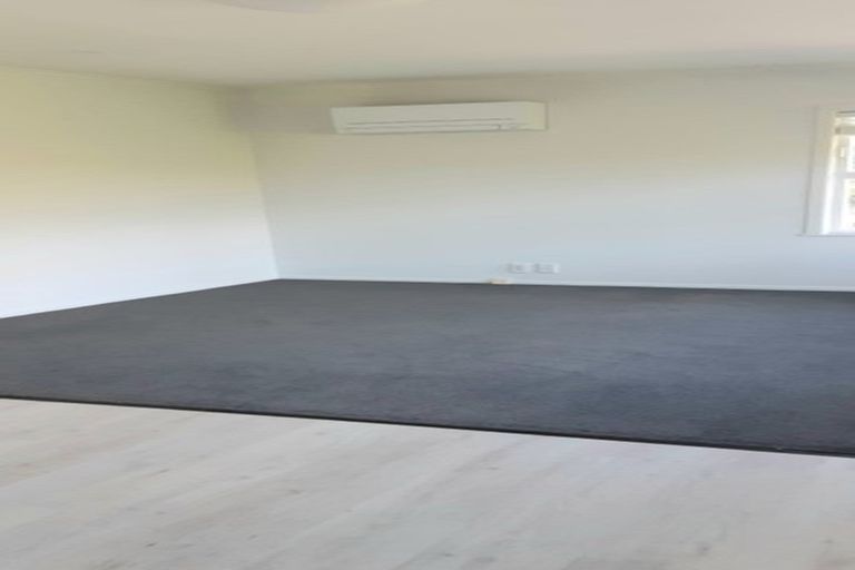 Photo of property in 61 Northboro Road, Belmont, Auckland, 0622