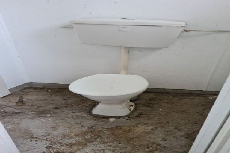 Photo of property in 6 O'hara Street, Appleby, Invercargill, 9812