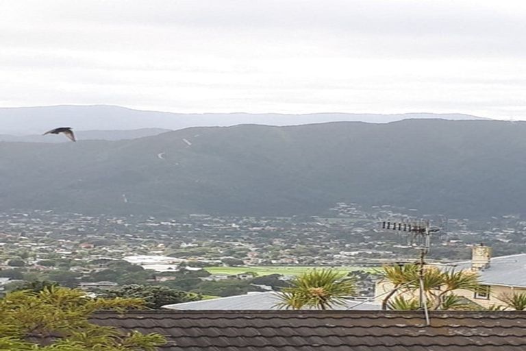 Photo of property in 1/59 Cypress Drive, Maungaraki, Lower Hutt, 5010