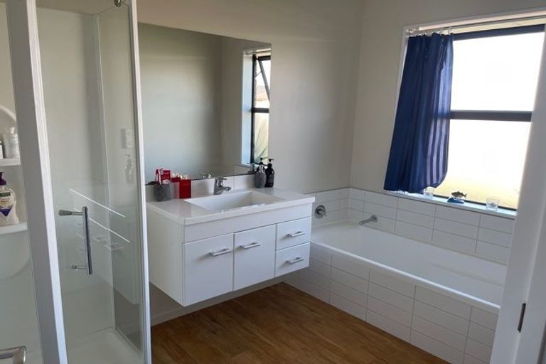 Photo of property in 30 Kotare Avenue, Rangiora, 7400