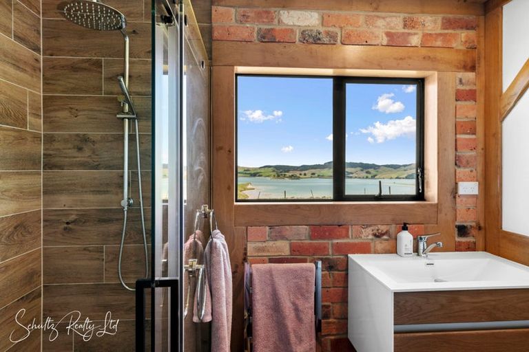 Photo of property in 63 Otara Road, Kaiwaka, 0573