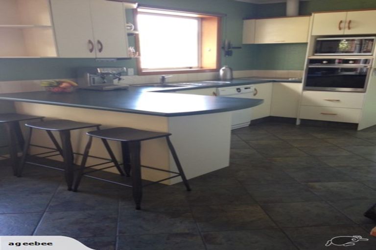 Photo of property in 26 Charlcott Street, Burnside, Christchurch, 8053