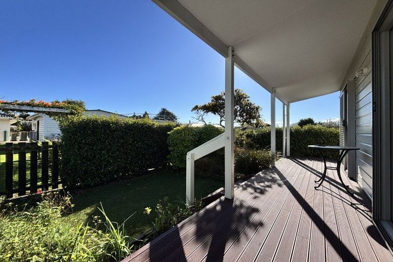 Photo of property in 23 Garden Terrace, Pukekohe, 2120