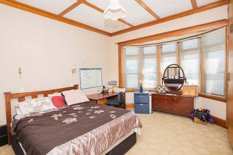 Photo of property in 578 Aberdeen Road, Te Hapara, Gisborne, 4010