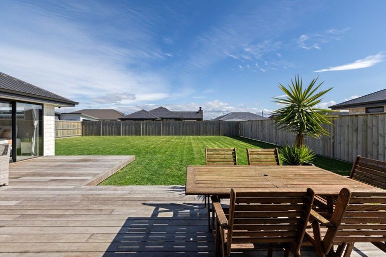 Photo of property in 3 Wai Iti Avenue, Redwoodtown, Blenheim, 7201