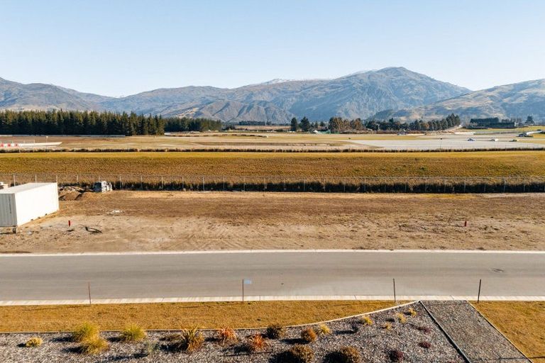 Photo of property in 6 Highlands Avenue, Cromwell, 9384