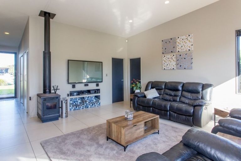 Photo of property in 97 Seafield Road, Westmere, Whanganui, 4574