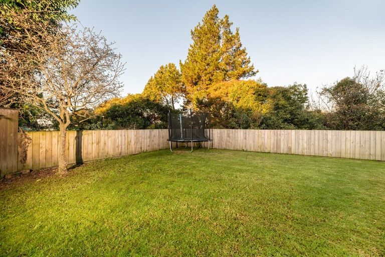 Photo of property in 22 Bellfield Place, Bethlehem, Tauranga, 3110