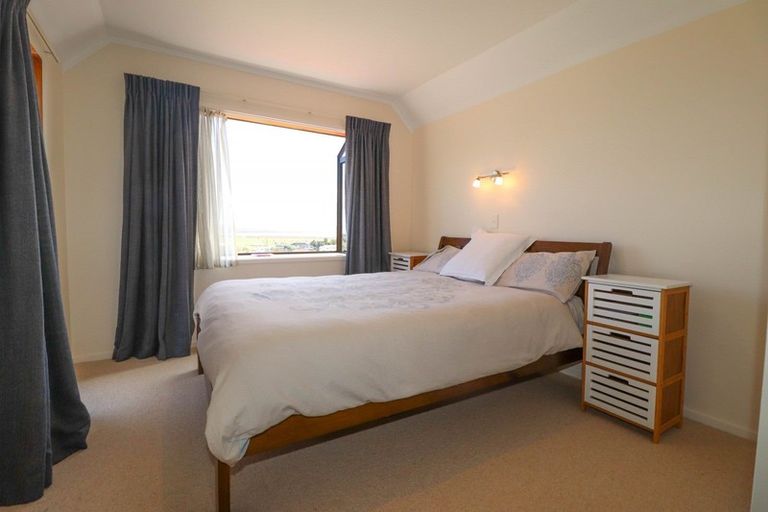 Photo of property in 411 Millington Place, Thames, 3500