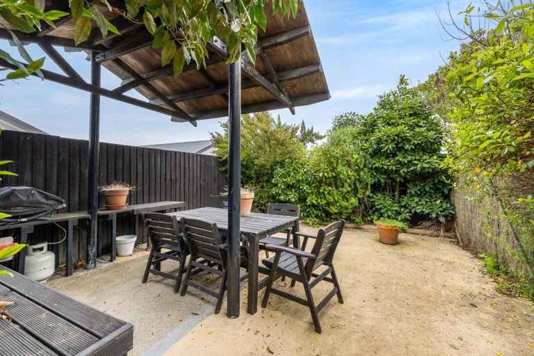 Photo of property in 44 Seadown Crescent, Amberley, 7410