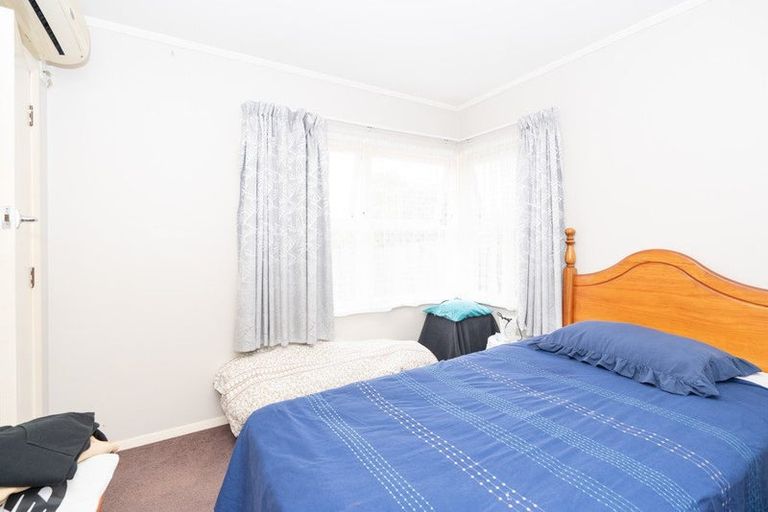 Photo of property in 6 Priscilla Crescent, Melville, Hamilton, 3206