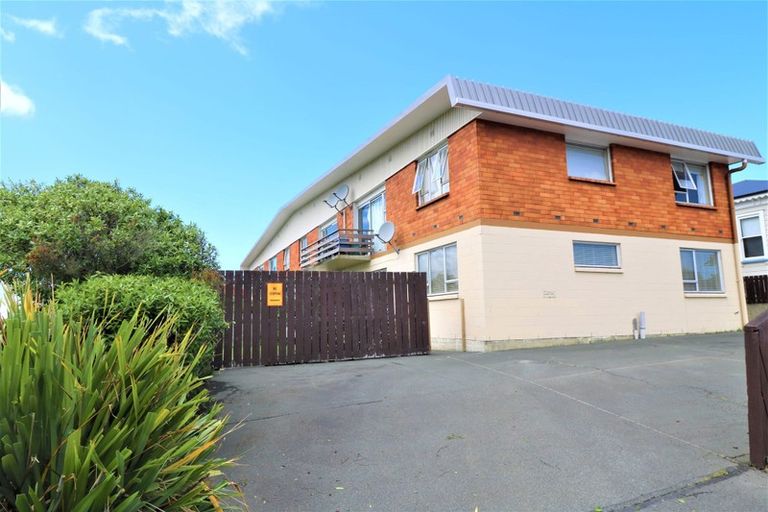 Photo of property in 7a Lawrence Street, Mornington, Dunedin, 9011