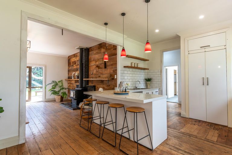 Photo of property in 160 Cemetery Road, Whatawhata, Hamilton, 3289