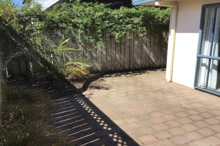 Photo of property in 37a Links Avenue, Mount Maunganui, 3116