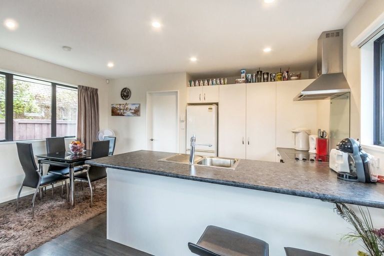 Photo of property in 382 Pages Road, Aranui, Christchurch, 8061