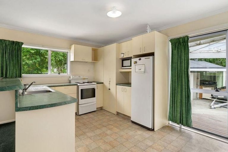 Photo of property in 8 Barker Street, Lincoln, 7608