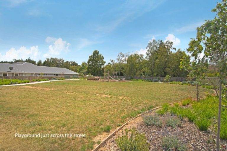 Photo of property in 18 Mako Street, Richmond, 7020