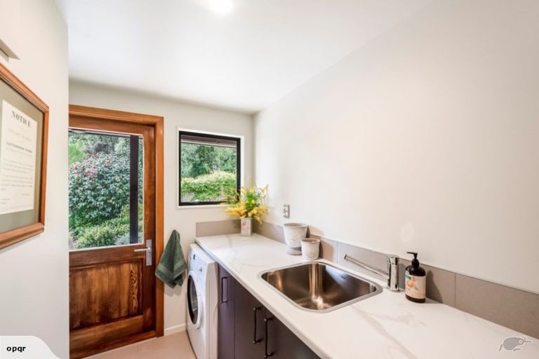 Photo of property in 131 Westdale Road, Redwood Valley, Richmond, 7081