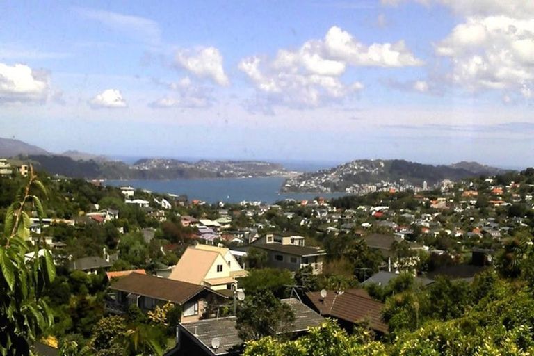 Photo of property in 11 Kanpur Road, Broadmeadows, Wellington, 6035