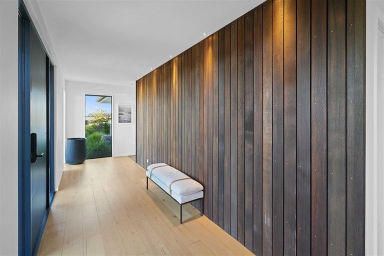 Photo of property in 117 Verdeco Boulevard, Lincoln, 7608