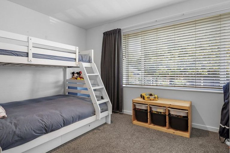 Photo of property in 339 Hills Road, Mairehau, Christchurch, 8013