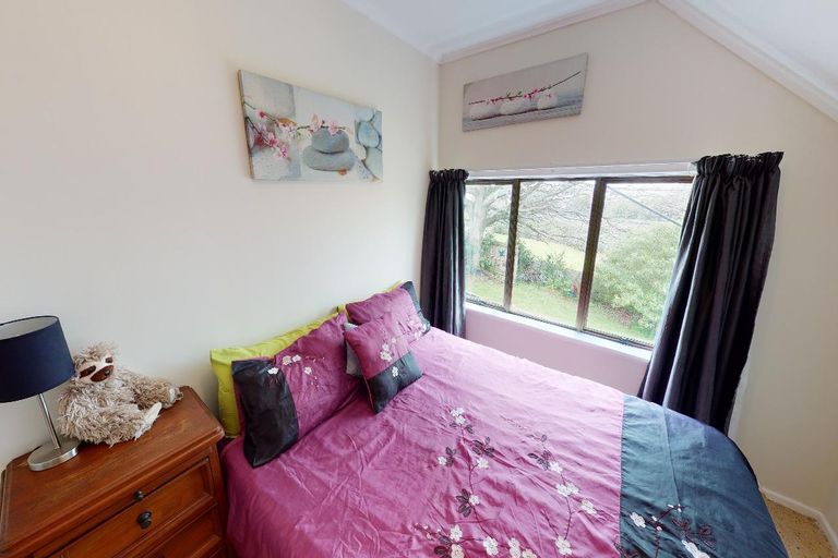 Photo of property in 56 Boundary Road, Opaheke, Papakura, 2113