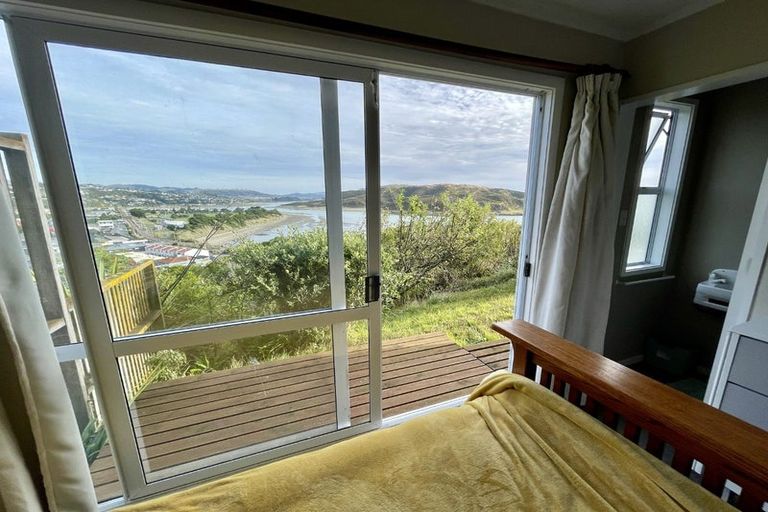 Photo of property in 2/105 Pope Street, Camborne, Porirua, 5026