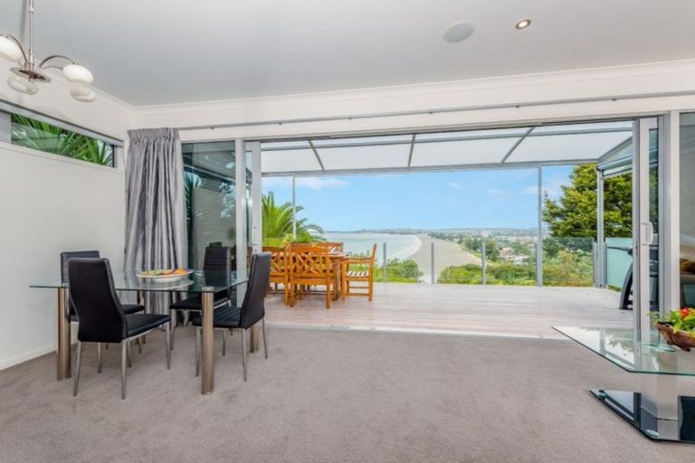 Photo of property in 29 Old North Road, Orewa, 0931