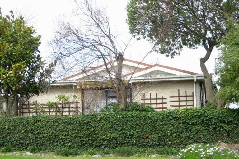 Photo of property in 9 East Road, Haumoana, 4102