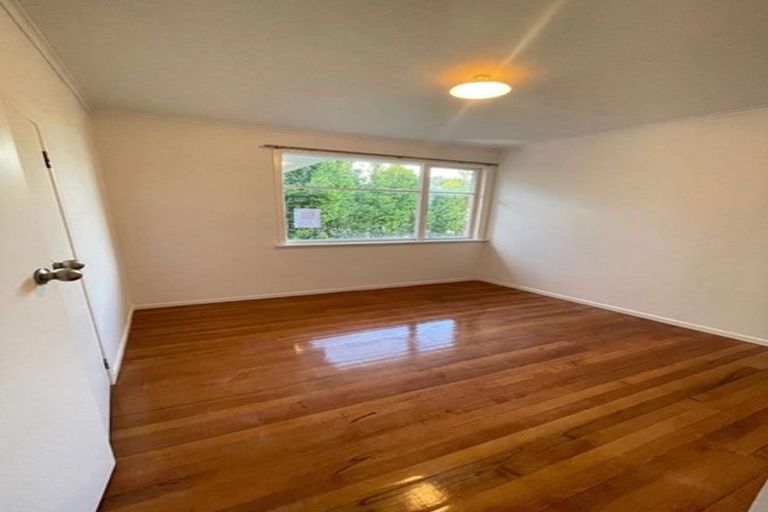 Photo of property in 24 Trojan Crescent, New Lynn, Auckland, 0600