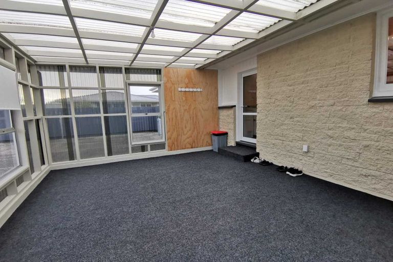 Photo of property in 7 Blake Street, Blaketown, Greymouth, 7805