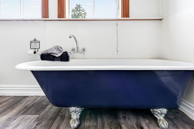 Photo of property in 84 Albert Street, Hamilton East, Hamilton, 3216