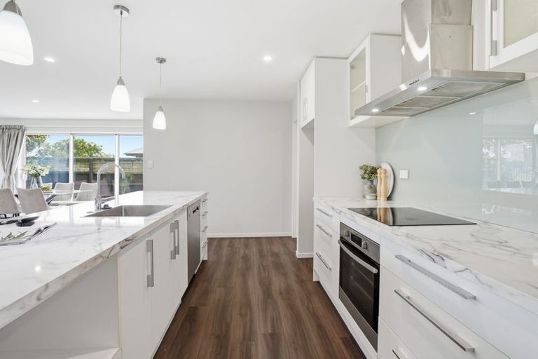 Photo of property in 18 Denali Street, Halswell, Christchurch, 8025