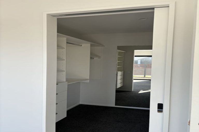 Photo of property in 1 Greenway Crescent, Hope, Richmond, 7020