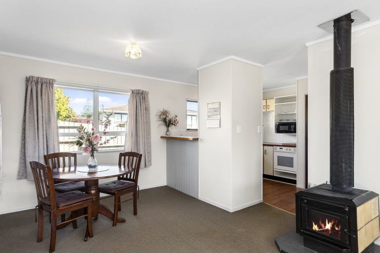 Photo of property in 197a Ohauiti Road, Ohauiti, Tauranga, 3112