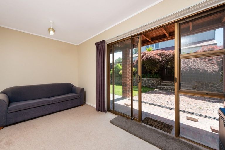 Photo of property in 153b Fraser Street, Tauranga South, Tauranga, 3112