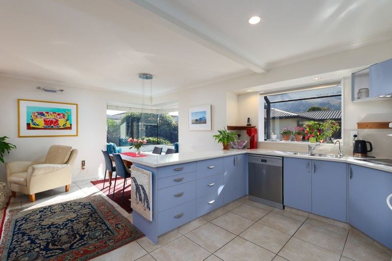 Photo of property in 2 Sorrento Way, The Wood, Nelson, 7010