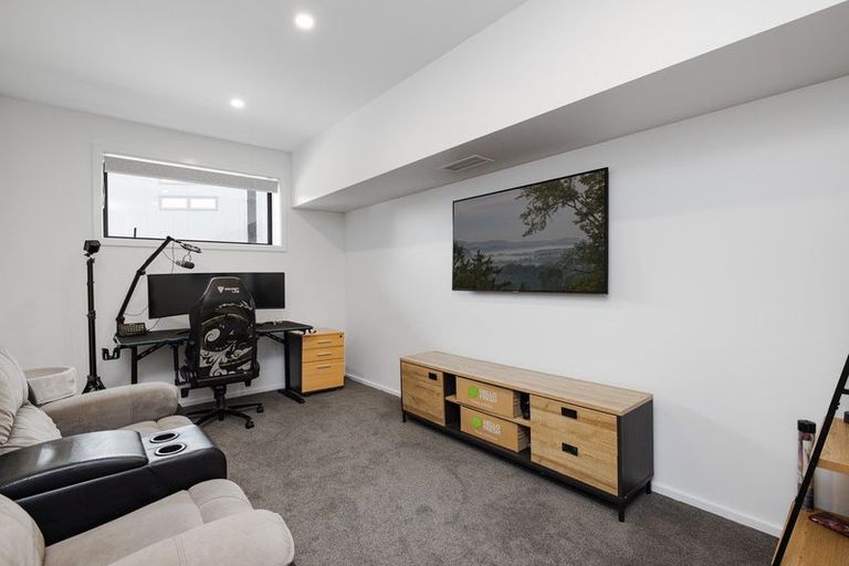 Photo of property in 11 Lily Way, Pyes Pa, Tauranga, 3112