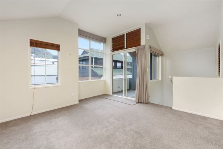 Photo of property in 34d Maunganui Road, Mount Maunganui, 3116
