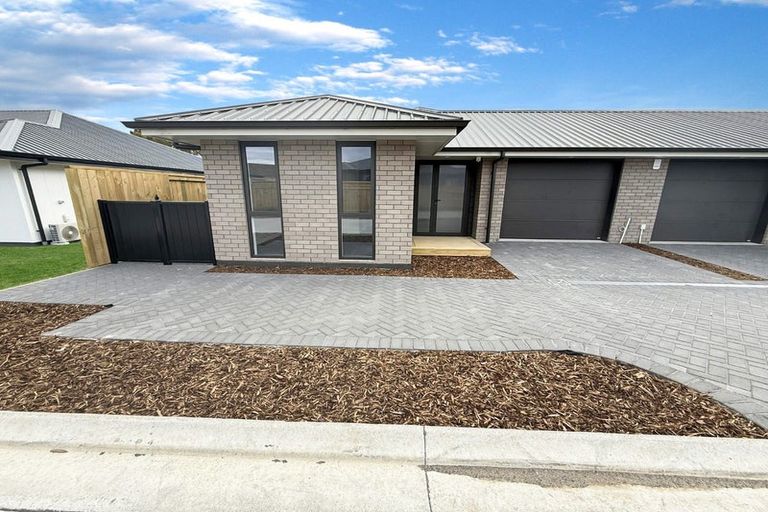 Photo of property in 50 Maru Terrace, Wharewaka, 3330