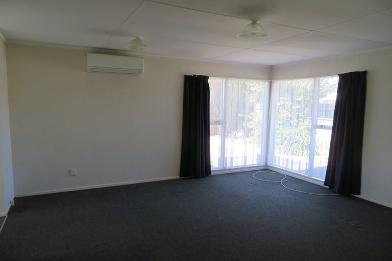Photo of property in 634c Fergusson Drive, Trentham, Upper Hutt, 5018