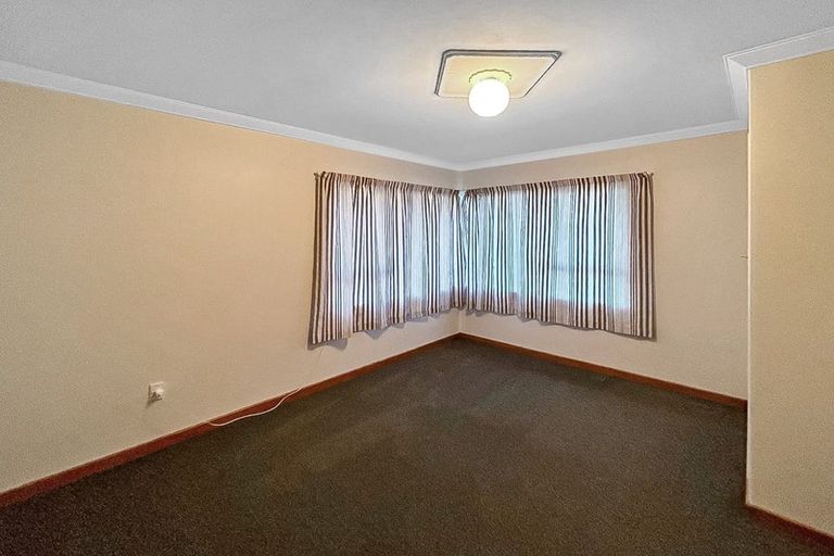 Photo of property in 460 Yarrow Street, Glengarry, Invercargill, 9810