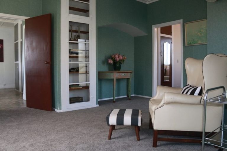 Photo of property in 21 Donald Lane, Kaitaia, 0410