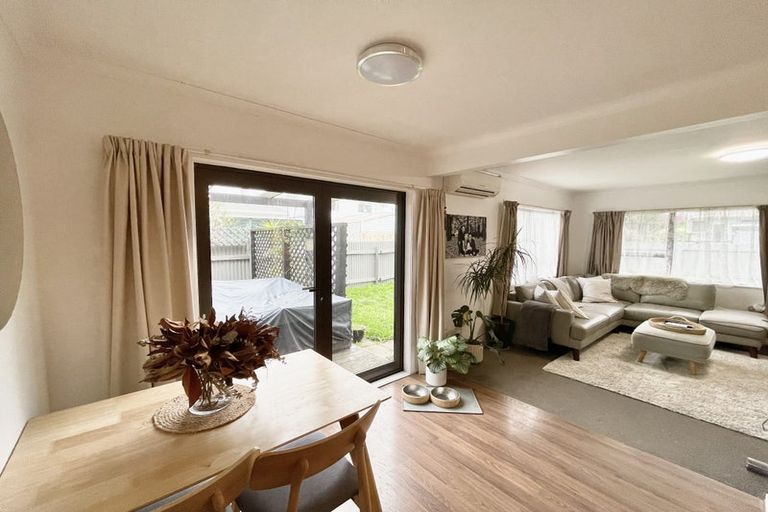 Photo of property in 5/19a Birdwood Road, Waterloo, Lower Hutt, 5011