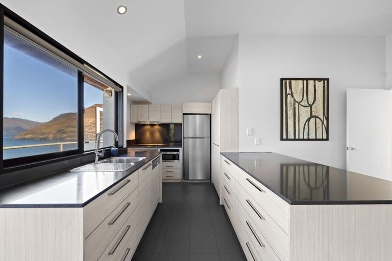 Photo of property in 193 Fernhill Road, Fernhill, Queenstown, 9300