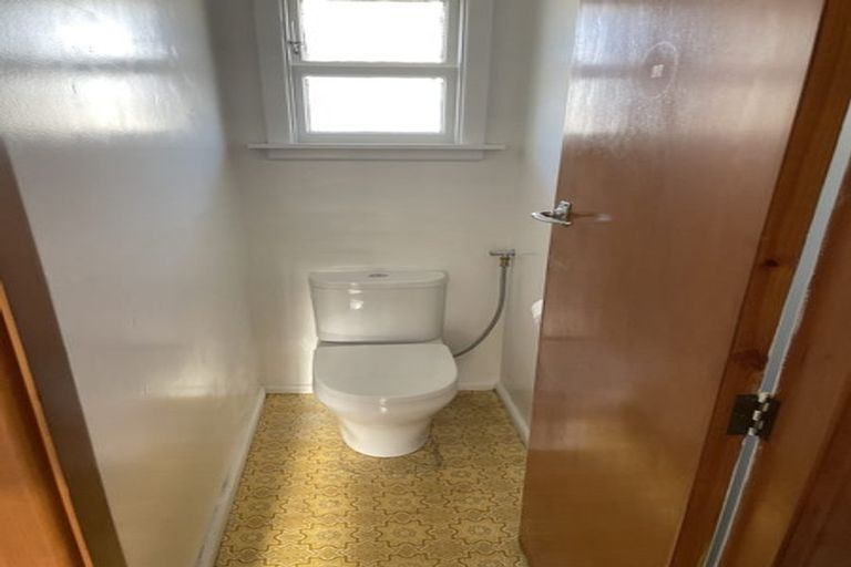 Photo of property in 4/478 Barbadoes Street, Edgeware, Christchurch, 8013