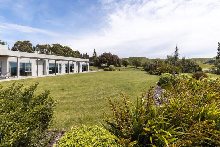 Photo of property in 340 Redwood Pass Road, Redwood Pass, Blenheim, 7274