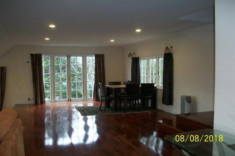 Photo of property in 7a Seaview Road, Remuera, Auckland, 1050