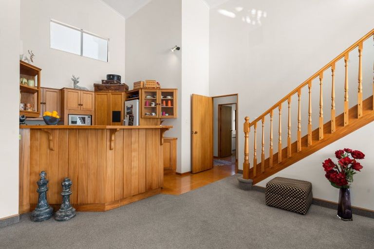 Photo of property in 10a Opaki Road, Lansdowne, Masterton, 5810